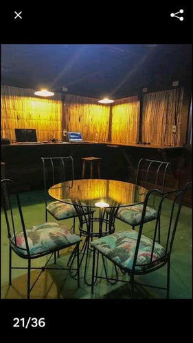 Imagem 12 de 14 de Em Boiçucanga
