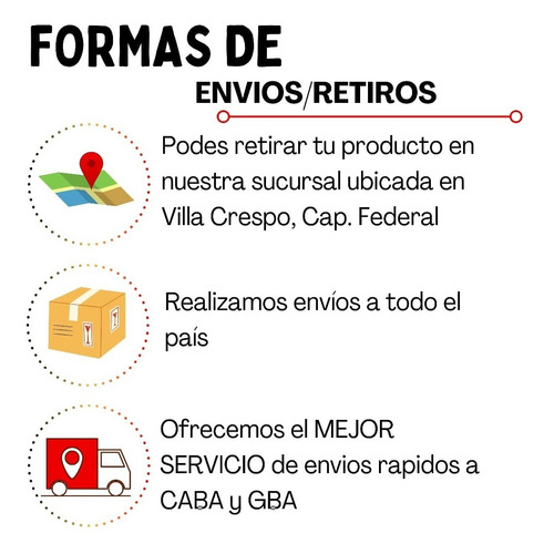 Imagen 5 de 6 de Funda Cubre Cinturon De Seguridad Liso Absorbente