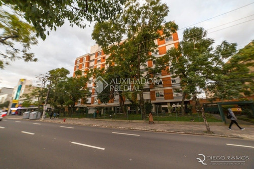 Imagem 2 de 15 de Apartamento - Praia De Belas - Ref: 311454 - V-311454