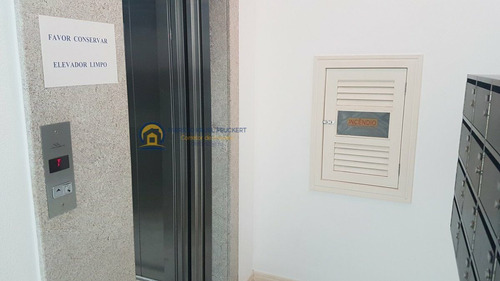 Imagem 6 de 30 de Apartamento 2 Dormitórios Para Aluguel Temporada Em Ingleses Do Rio Vermelho Florianópolis-sc - Te0001