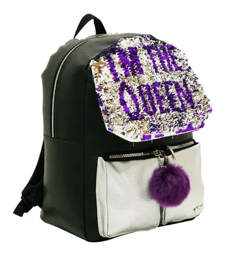 Mochila de karen hotsell