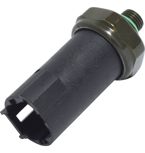 Sensor De Presión De A/c Nissan Maxima 1998-1999 Uac