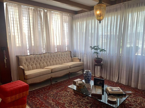 Imagen 2 de 14 de Apartamento En Venta Jose Carrillo If Mls #22-18675