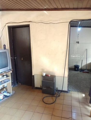 Imperdible U$d 18.000 ¡urgente! 180m2 Ph Dpto+taller+patio