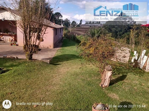 Imagem 17 de 29 de Chácaras À Venda Em Munhoz/mg - Compre O Seu Chácaras Aqui! - 1491009