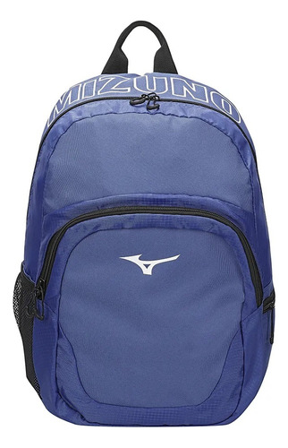 Mochila Unissex Mizuno Sky - Original - Nf