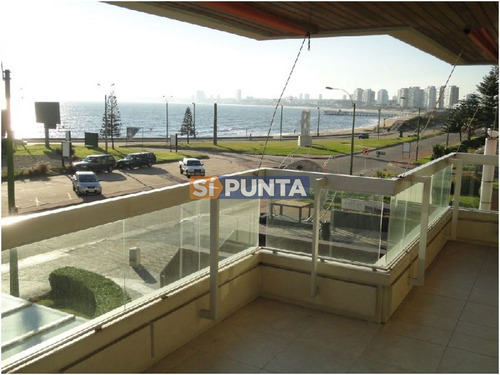 Imagen 5 de 5 de Apartamento A La Venta En Mansa