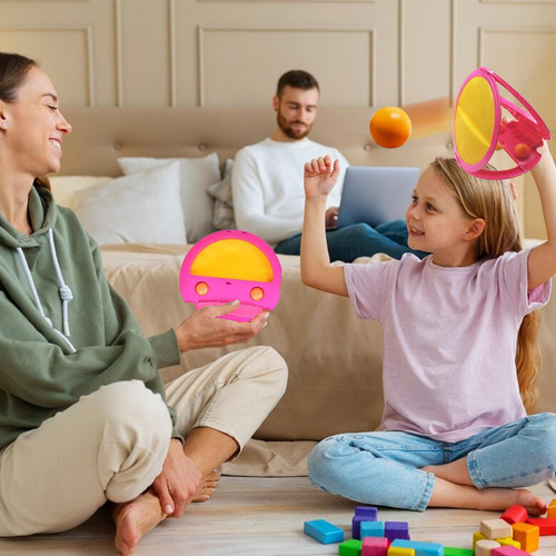 Juego De Lanzar Y Atrapar Pelotas Juego De Lanzar Y Atrapar