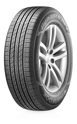 Llanta 255/65 R18 Hankook Dynapro Hp2 Ra33 109h