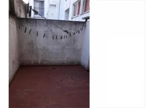 Imagen 6 de 6 de Departamento En Venta Tres Dormitorios