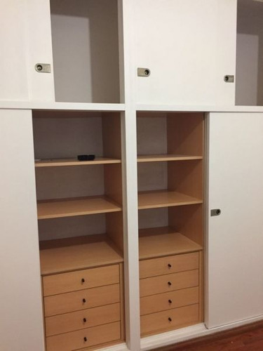 Imagen 11 de 17 de Departamento En Venta En Nuñez