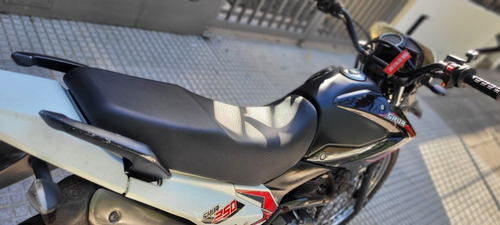 Imagen 6 de 9 de Motomel Skua 250 2018