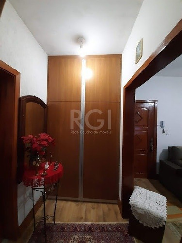 Imagem 7 de 10 de Apartamento - Santana - Ref: 529094 - V-pj5931