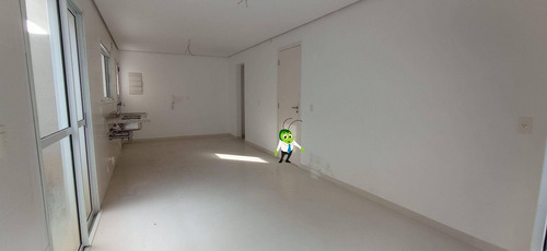 Imagem 8 de 30 de Casa Com 5 Dormitórios À Venda, 400 M² Por R$ 2.625.000,00 - Demarchi - São Bernardo Do Campo/sp - Ca0168