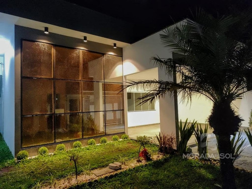 Imagem 13 de 15 de Casa Em Joaia - Tijucas - 4443
