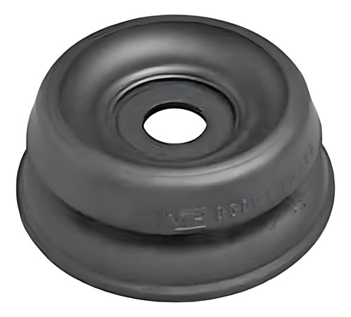 Coxim Superior Amortecedor Dianteiro Mercedes-be 9013230085