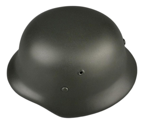 * Casco De Figuras De Acción 1:6, Modelo De Casco A Escala