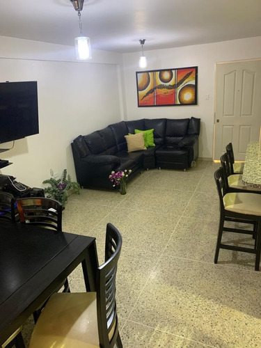 Imagen 8 de 12 de Apto. En Venta Base Aragua 0412-8887550