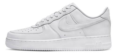 Zapatilla Nike Air Force 1 '07 Fresh Urbano Dm0211-100