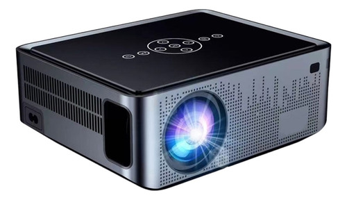 1080p 8000lm Full Hd Proyector 8k Android 5g Wifi Bluetooth