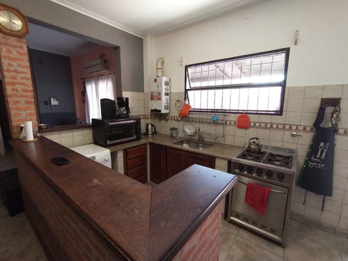 Imagen 6 de 24 de Casa En Venta En La Plata Calle 119 E/ 526 Y 527 - Dacal Bienes Raices