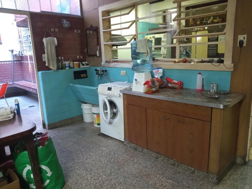 Imagen 19 de 29 de Casa Lote Propio 8.66*35 A Reformar.