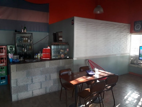 Imagen 11 de 11 de Lote En Venta En San Justo
