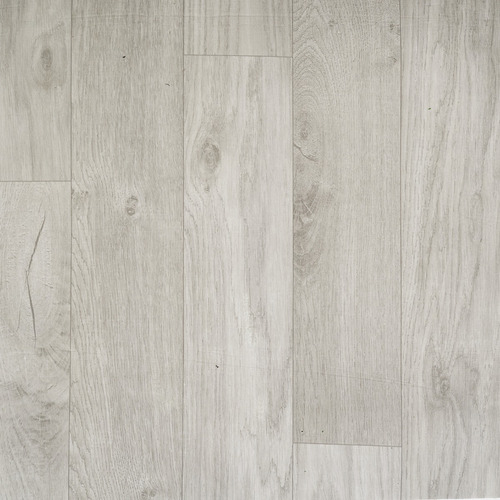 Piso Vinilico Rollo 2mm Simil Madera Pvc