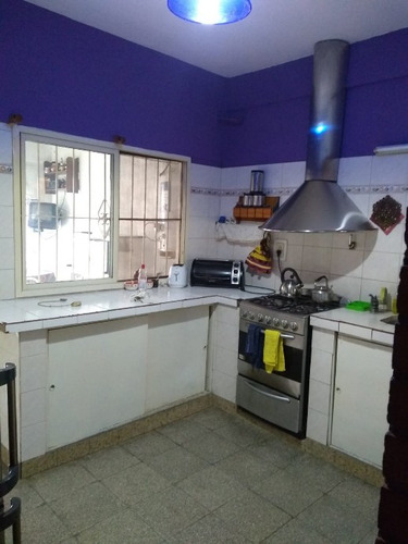 Casa En Venta En Moreno Sur