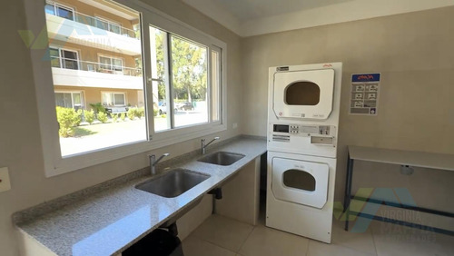 Departamento 3 Ambientes Pb