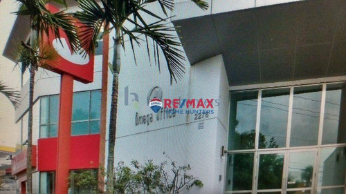 Imagem 2 de 30 de Sala, 90 M² - Venda Por R$ 305.000,00 Ou Aluguel Por R$ 1.900,00 - Vila Sônia (sousas) - Campinas/sp - Sa1180