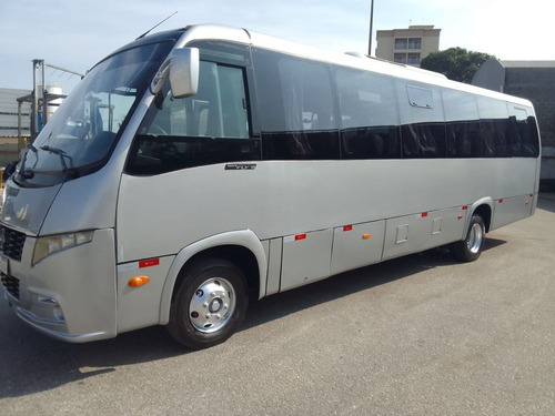 Marcopolo Volare Fly9 Ano 2020 Jm Cod.1533