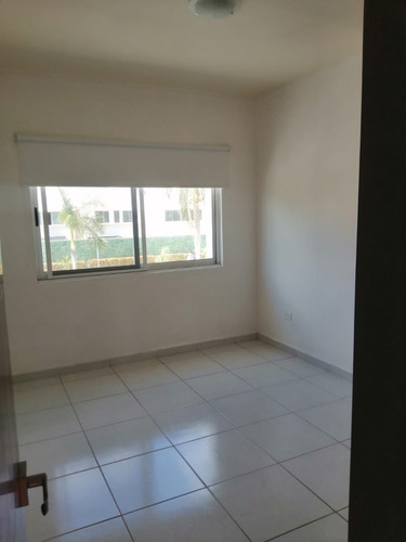 Venta De Casa En Long Island