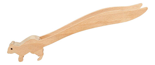Pinzas Para Tostadora,pinzas Para Tostadora De