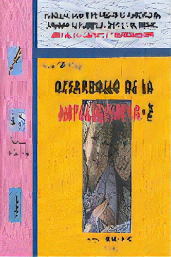 Desarrollo De La Inteligencia 2 Ad Nãâº64, De Valles,a.. Editorial Promolibro En Español