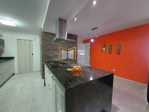Imagen 24 de 29 de Mk Inmobiliaria Vende Hermoso Apto Amoblado En Parque El Retiro, San Antonio De Los Altos / 04126968207