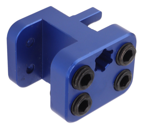 Herramienta De Prensa Master Link Para Placa Lateral 520 525