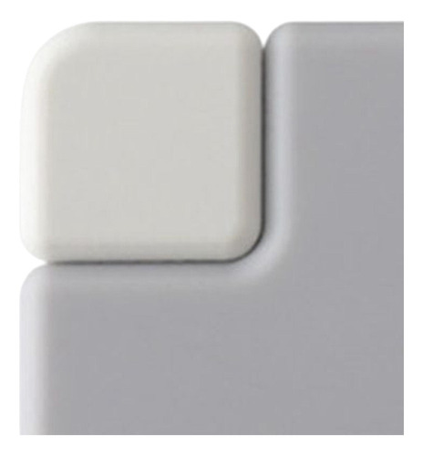 Bnb Nuevo 2 Protectores De Pared Para Respaldo De Silla,