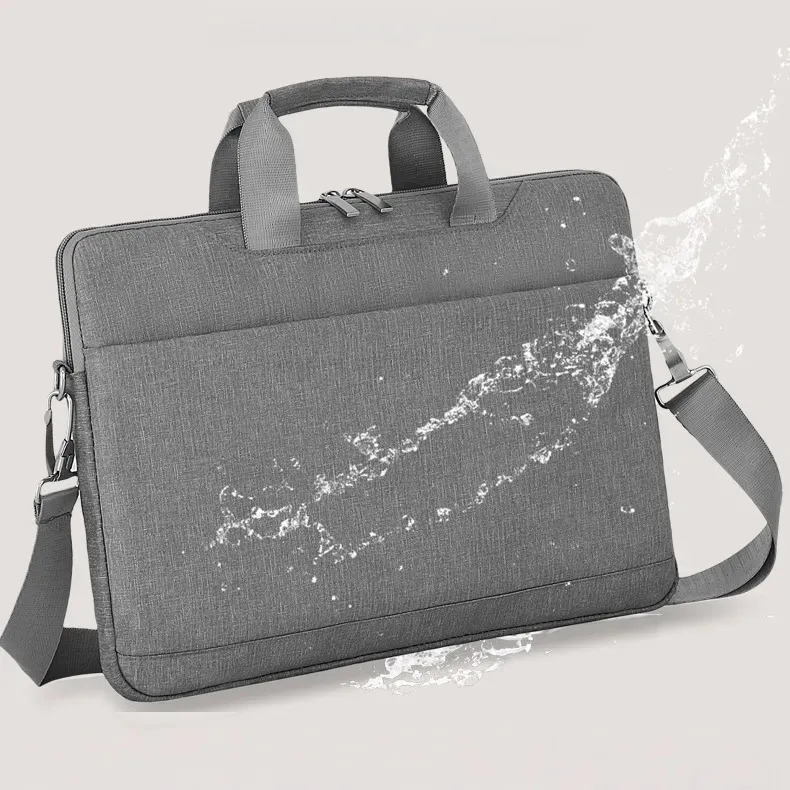 15.6in Funda Protectora Para Portátil Bolsa Prueba Golpe，funda de laptop，funda laptop，funda para laptop