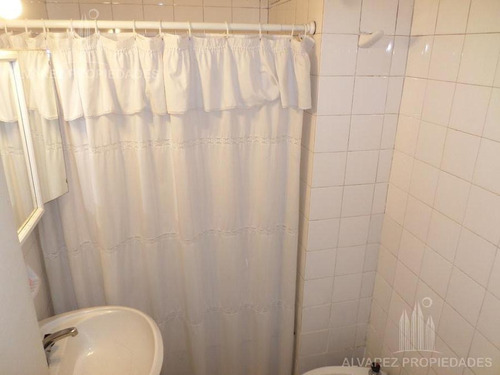 Imagen 5 de 13 de Departamento Cuatro Ambientes - Villa Lugano