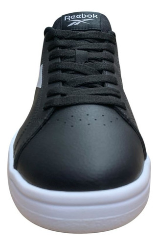 Zapatillas Reebok Royal Complete Unisex Urbanas