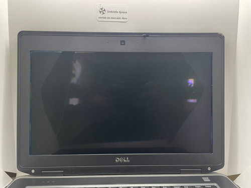 Lap Dell Latitude E6430 Atg Core I5 256gb Ssd 8gb Ram Win11 (Usado)