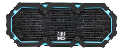 Altec Lansing Life Jacket 2 - Altavoz Bluetooth  Inalambric