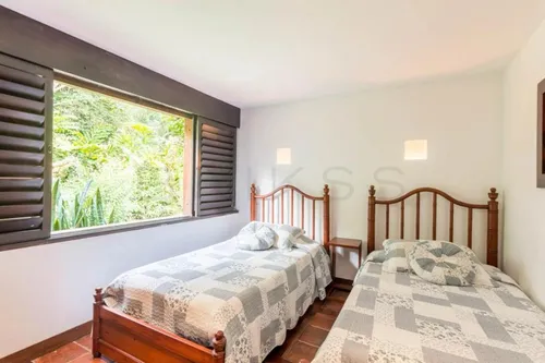 Finca En Venta En Fusagasugá. Cod V6280