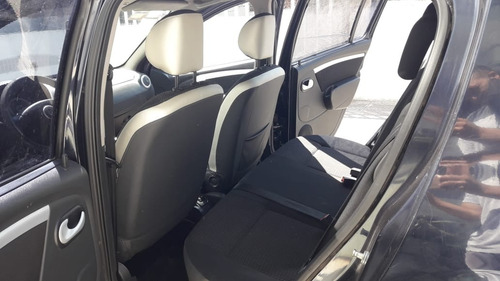 Renault Sandero Stepway 1.6 16v Sl