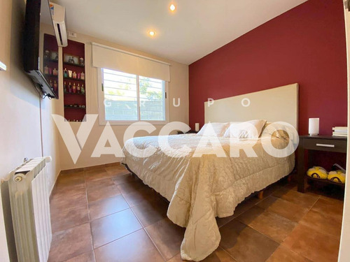 Casa Venta Parque Leloir