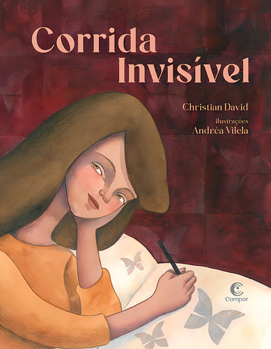 Corrida Invisível