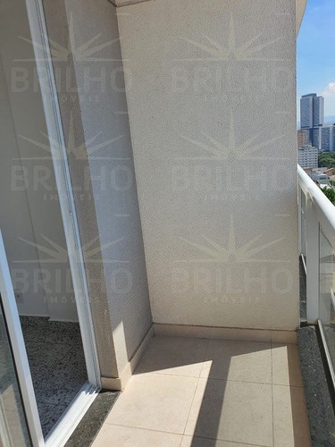 Imagem 5 de 12 de Sala Para Aluguel, 40.0m² - 6718