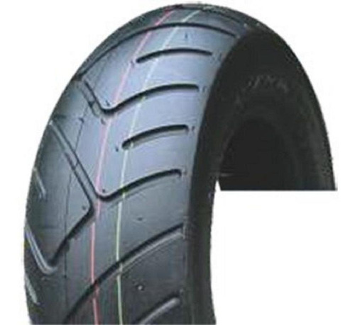 Llanta Chaoyang Moto H920 300-10 150 Kg