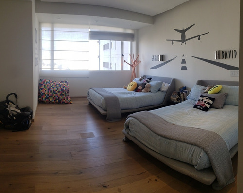 Imagen 16 de 24 de Super Oportunidad!! Increible Departamento A La Venta En B